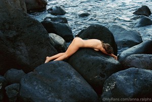 Deanralphs Photo #391