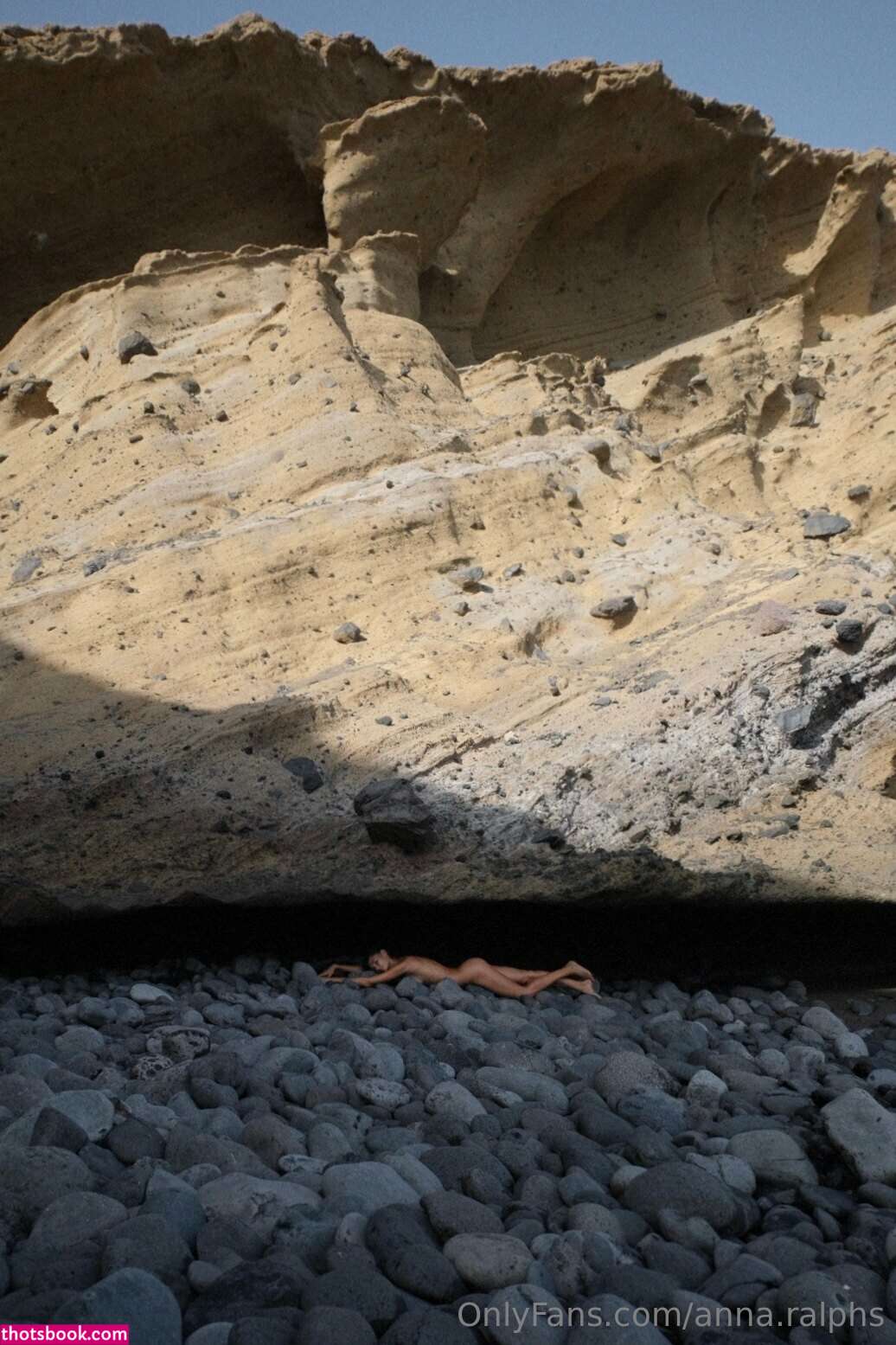 Deanralphs Photo #435