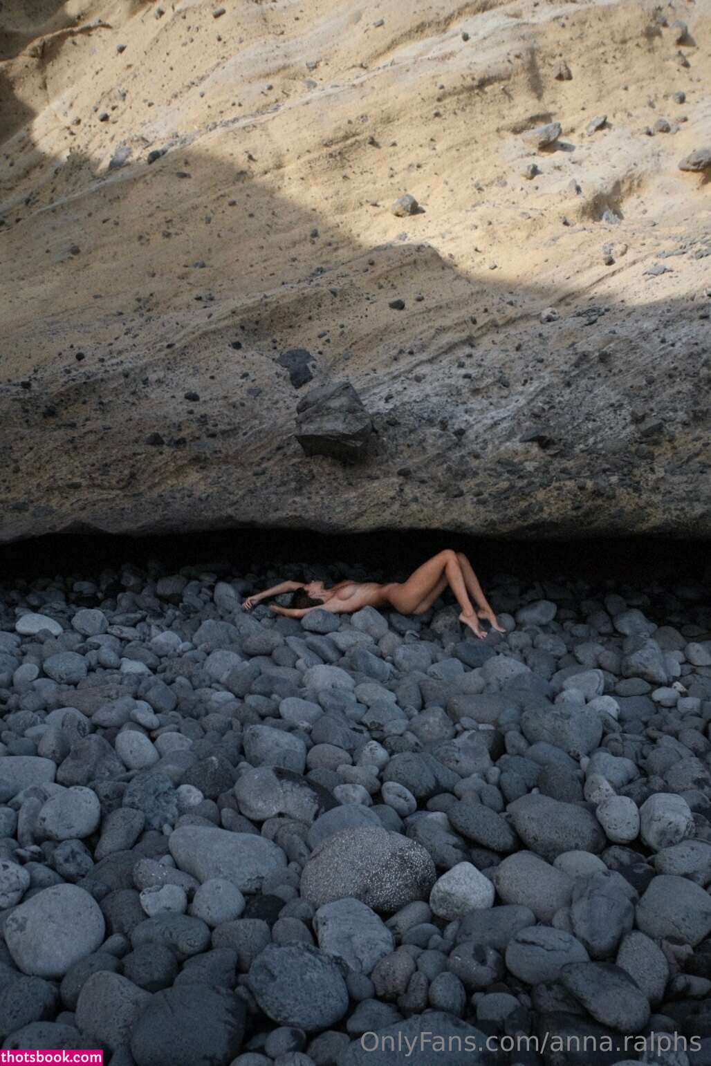 Deanralphs Photo #438