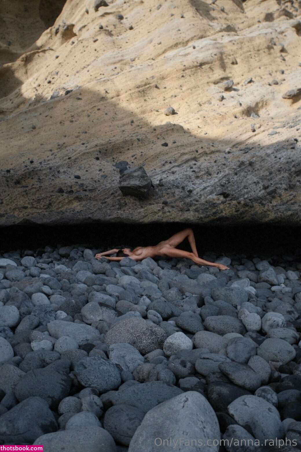 Deanralphs Photo #439