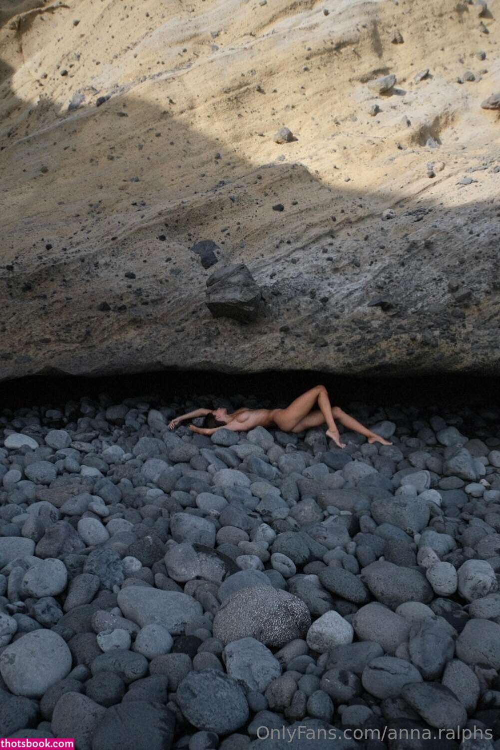 Deanralphs Photo #444