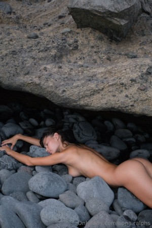 Deanralphs Photo #437