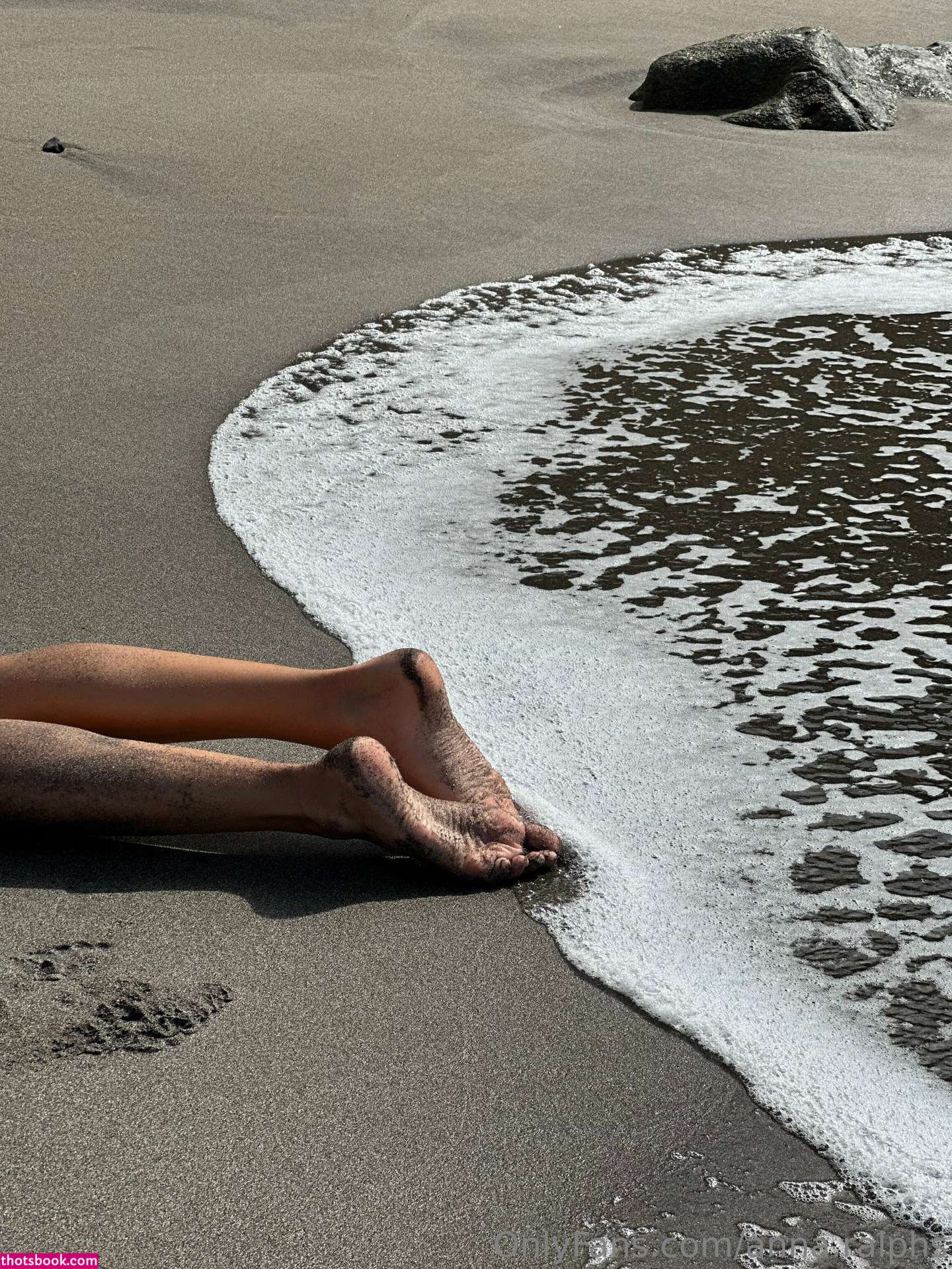 Deanralphs Photo #452