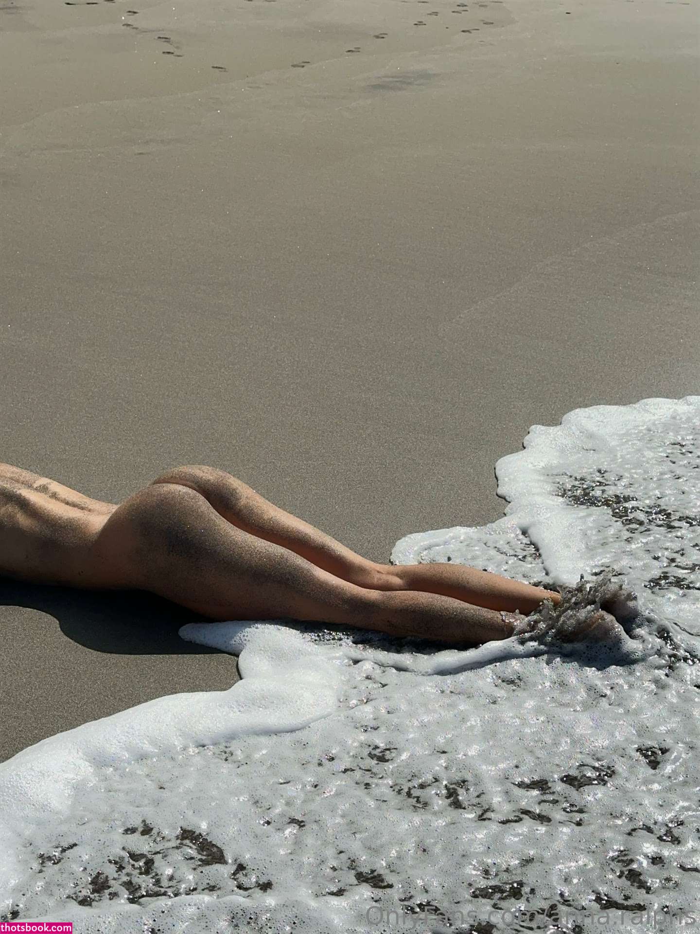 Deanralphs Photo #454