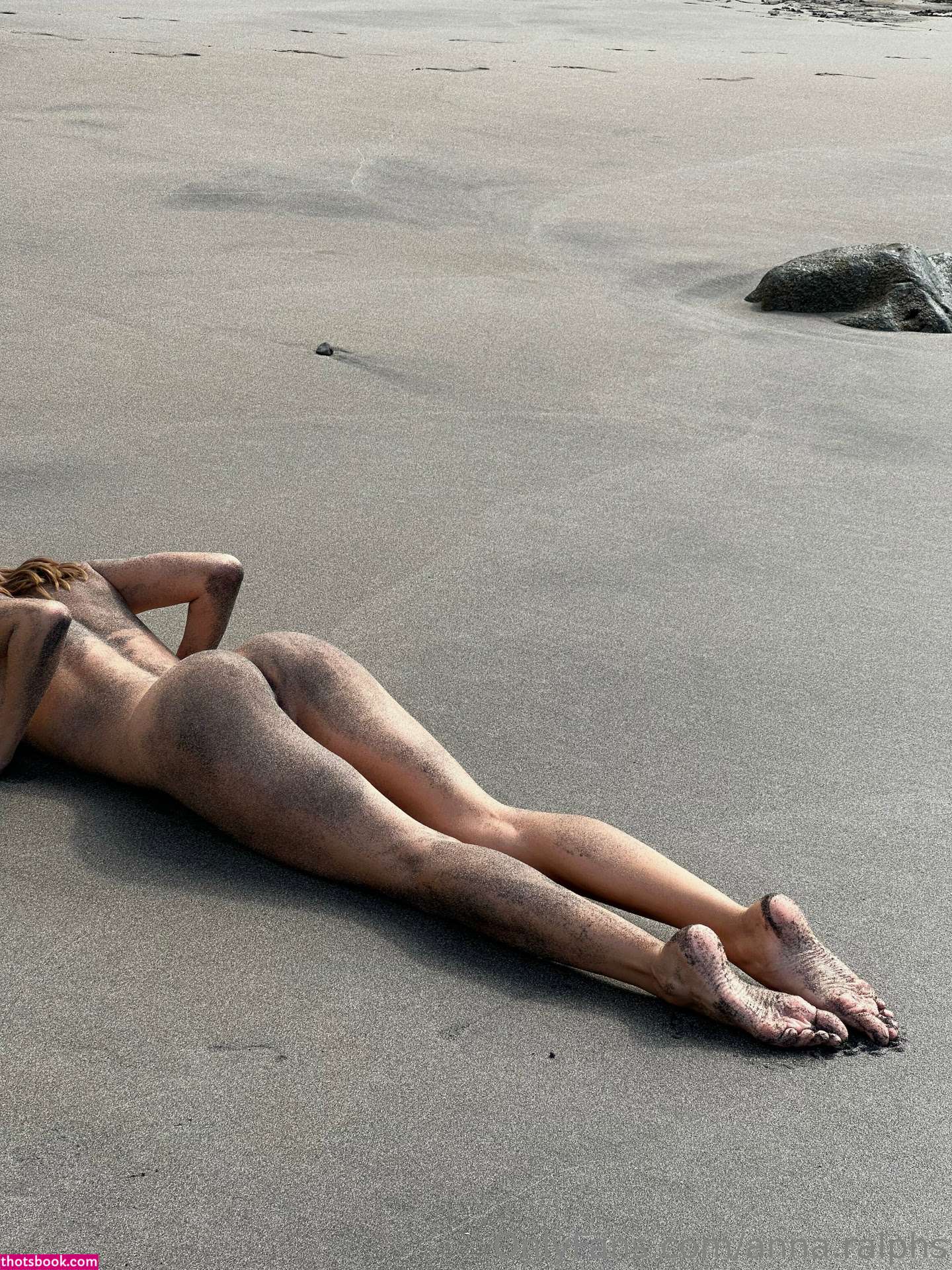 Deanralphs Photo #458