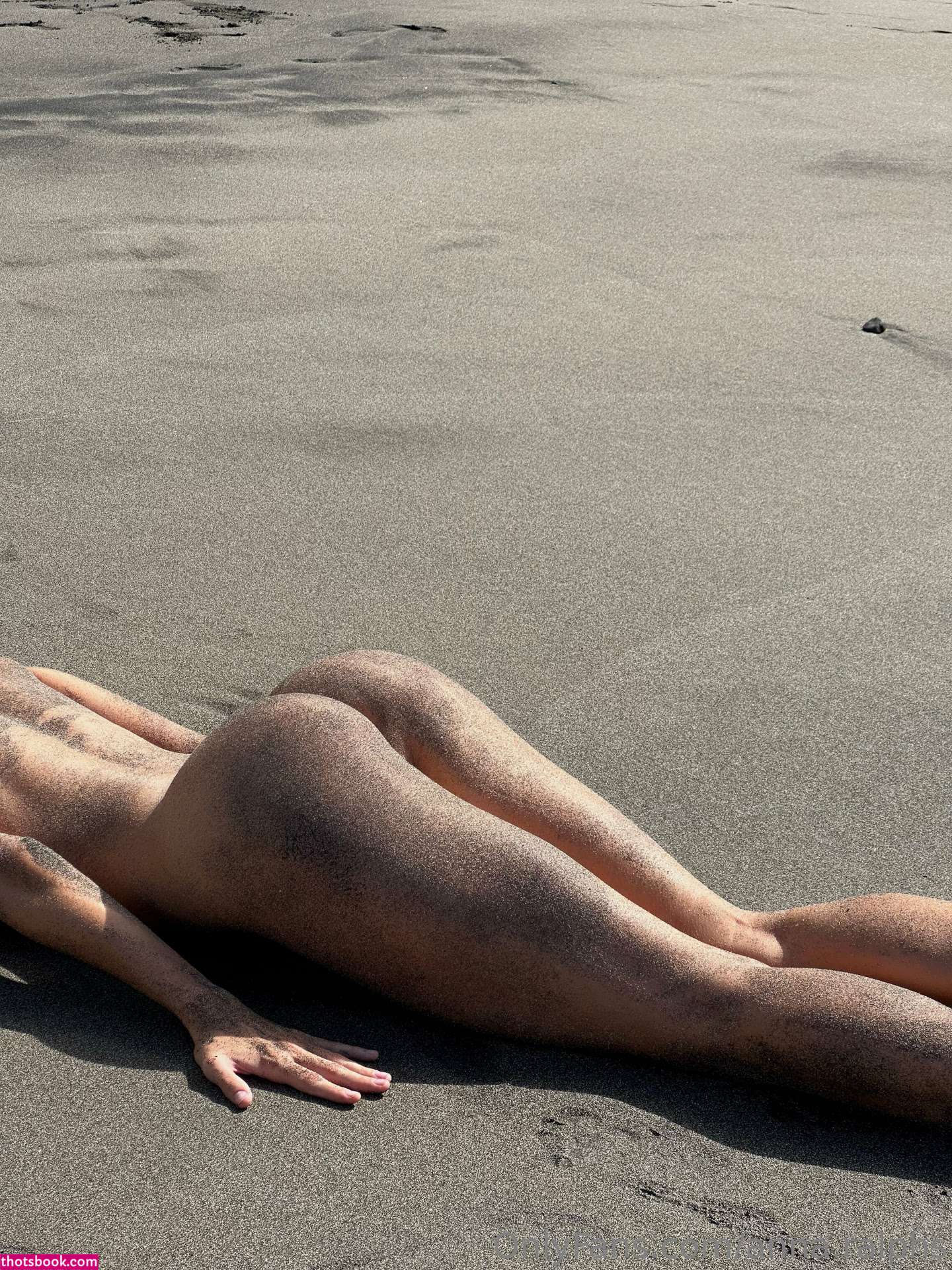 Deanralphs Photo #463