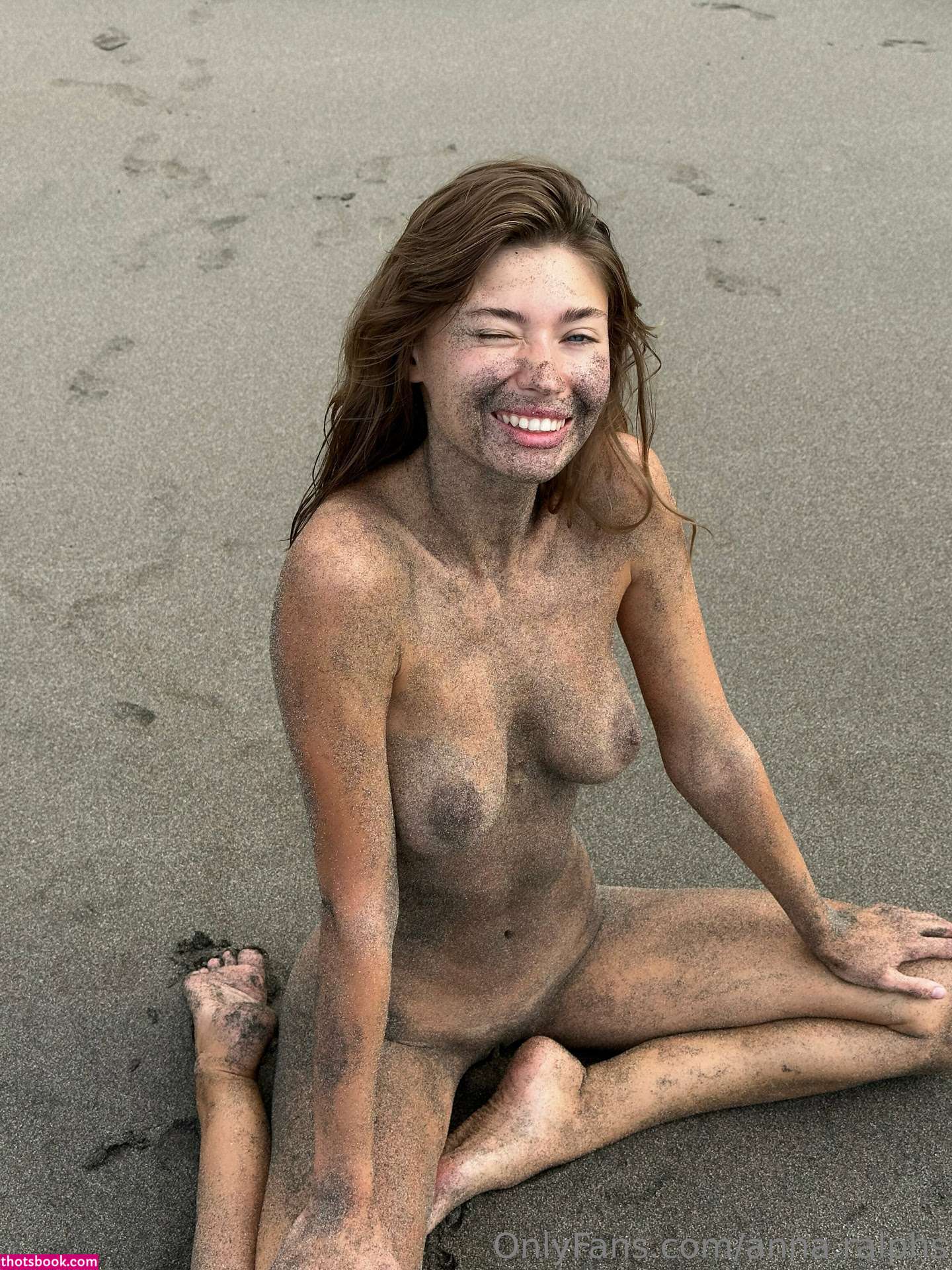 Deanralphs Photo #470