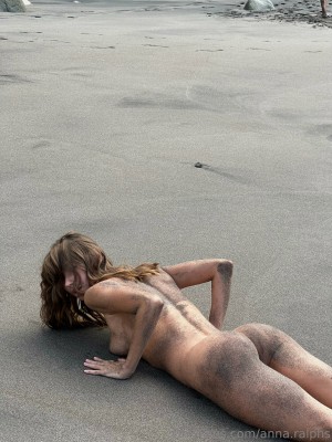 Deanralphs Photo #451