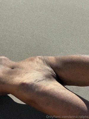 Deanralphs Photo #455