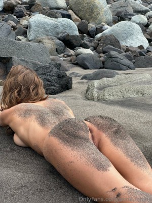 Deanralphs Photo #457