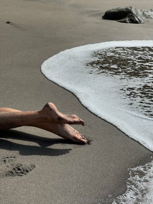 Deanralphs Photo #459