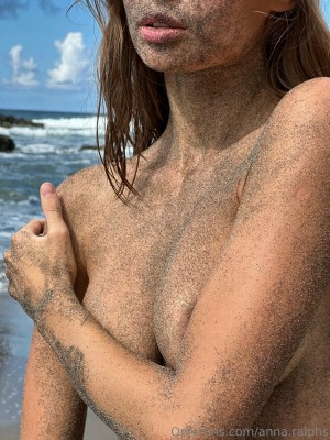 Deanralphs Photo #460