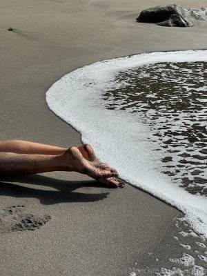 Deanralphs Photo #462