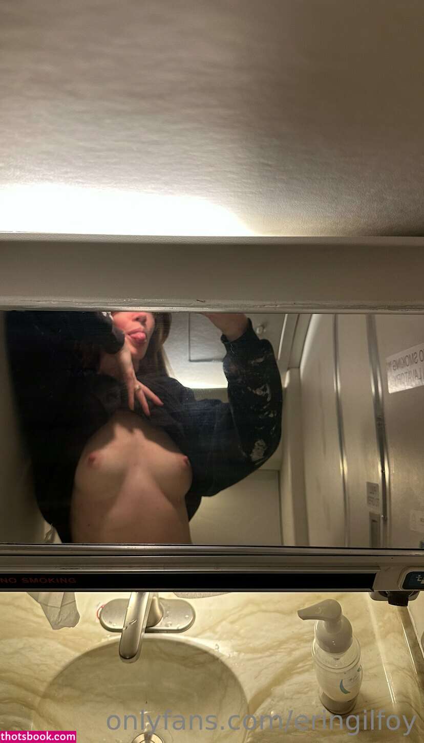 Erin Gilfoy Photo #87