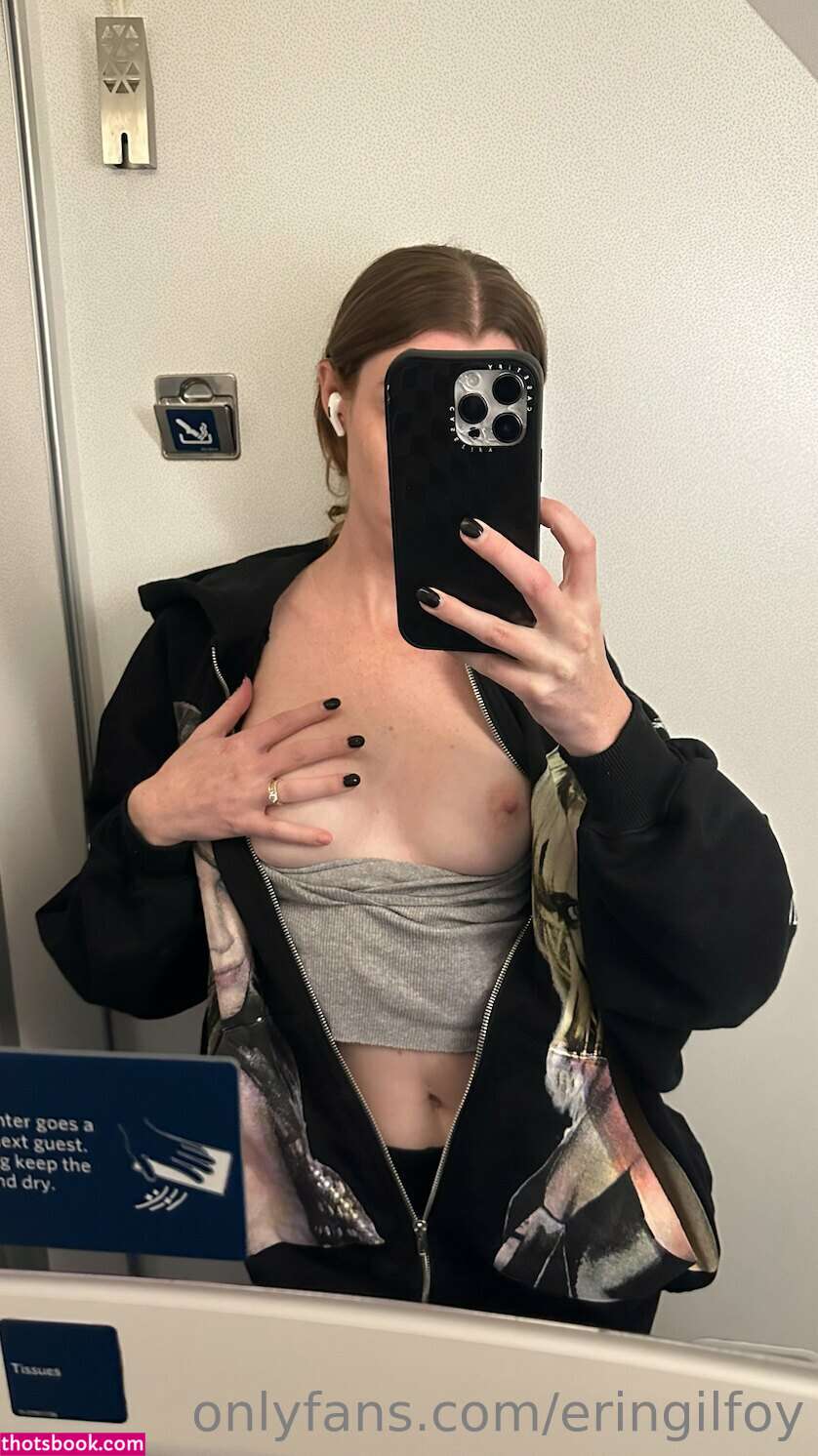 Erin Gilfoy Photo #105