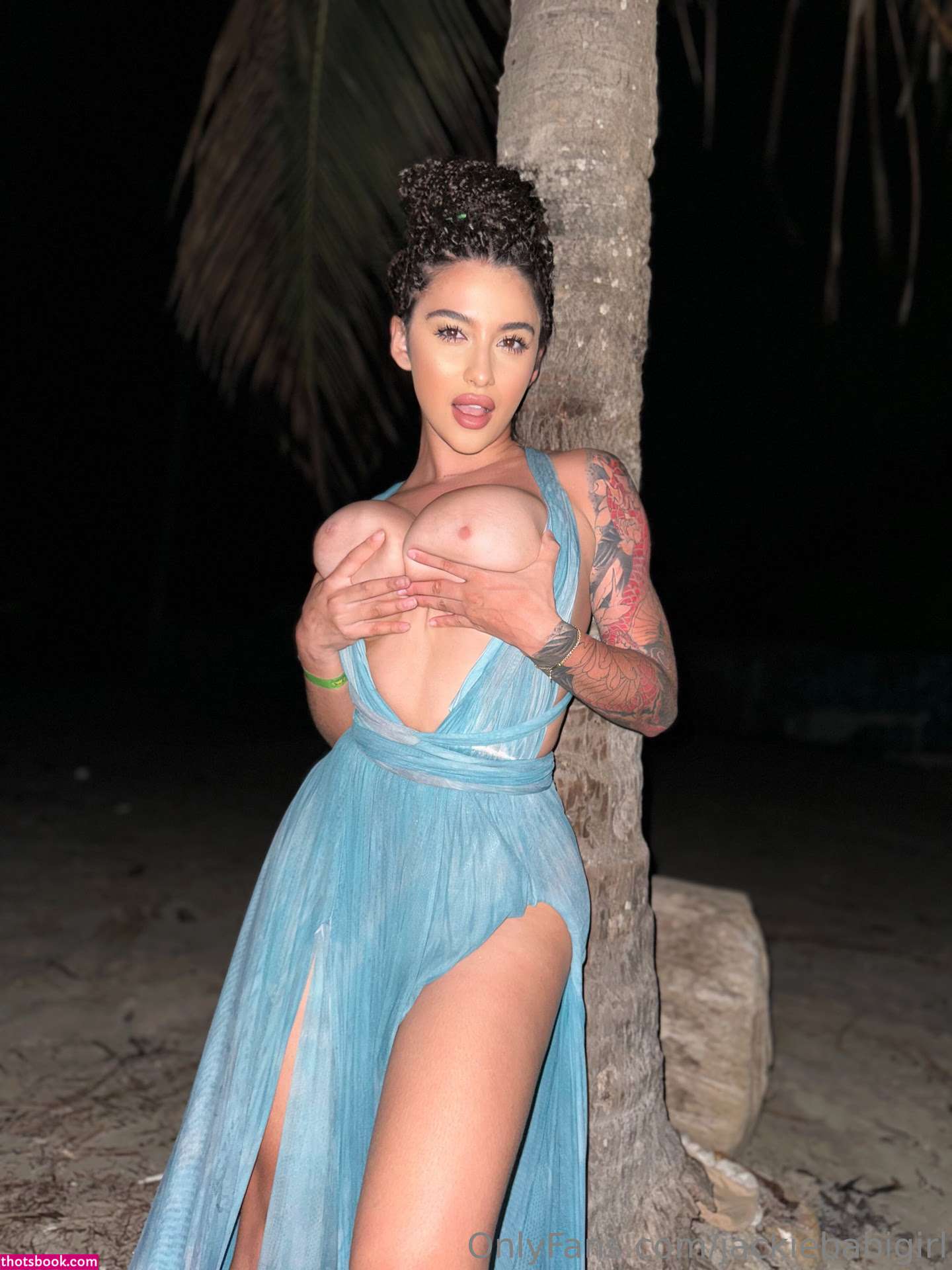 Jackiebabigirl Photo #215