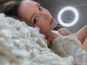 Kate Kuray Photo #546