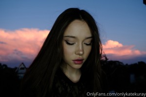 Kate Kuray Photo #558