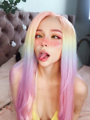 Kate Kuray Photo #569