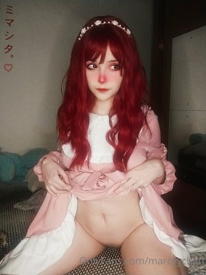 Marcyychan Photo #43