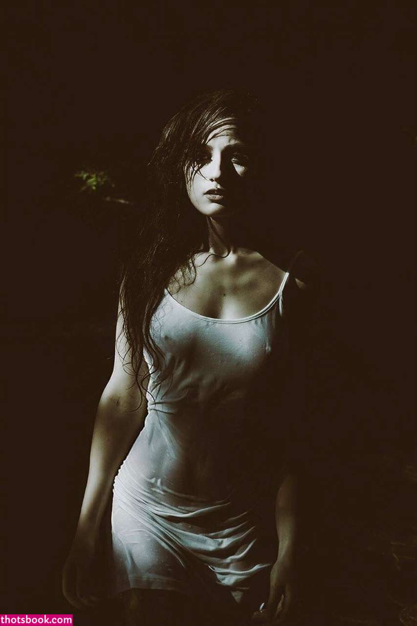 Merisiel Irum Photo #151