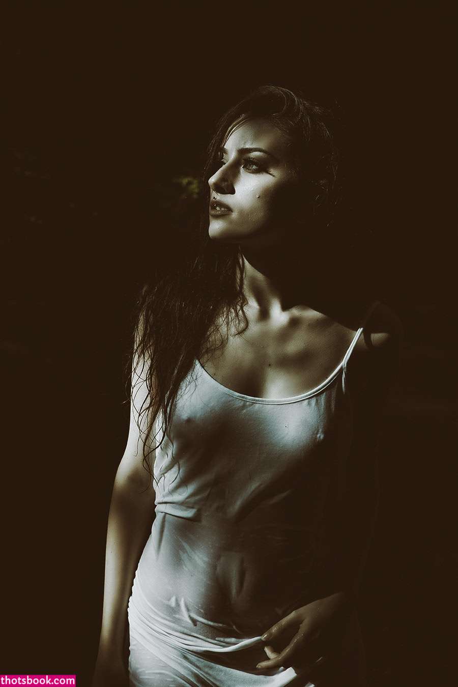 Merisiel Irum Photo #154