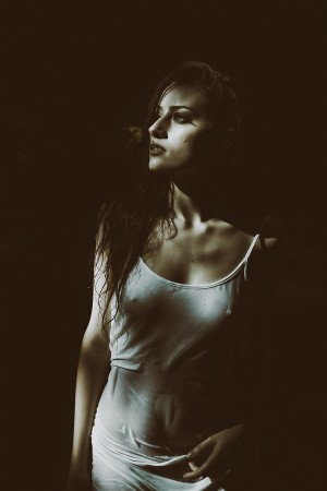 Merisiel Irum Photo #154