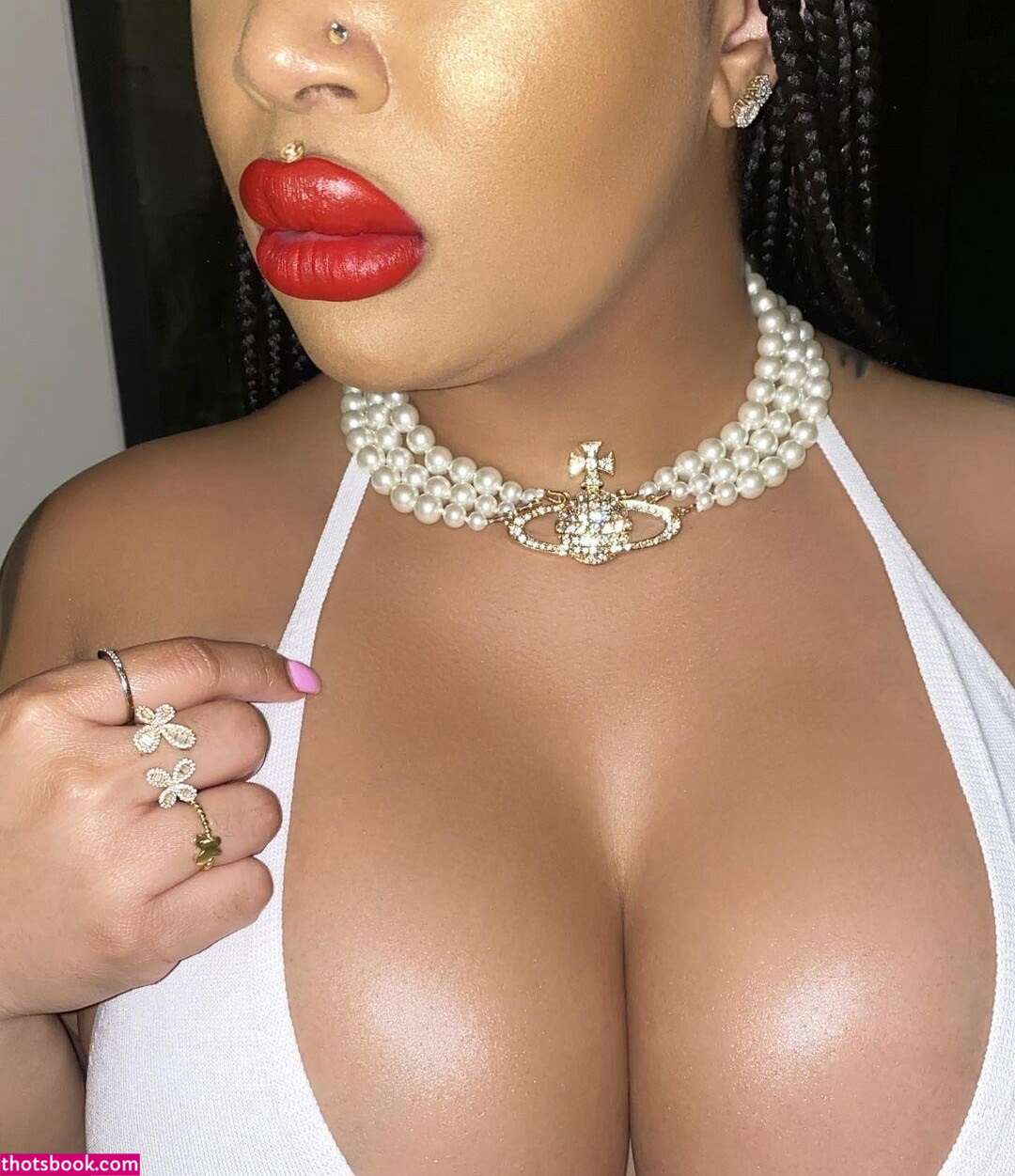 Tokyo Drift Photo #27