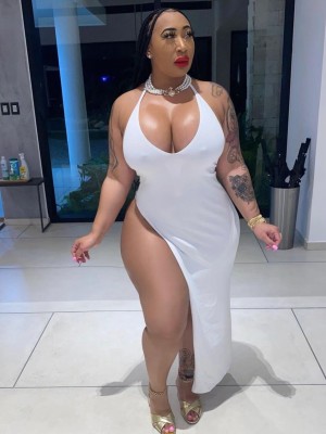 Tokyo Drift Photo #28