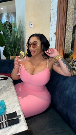 Tokyo Drift Post #10