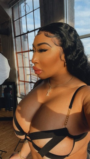 Tokyo Drift Photo #59