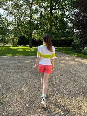 Belle Delphine Photo #7507