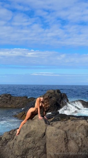 Deanralphs Video #501