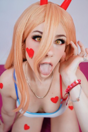 Bukkit Brown Photo #109