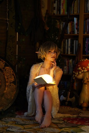 Bukkit Brown Photo #180