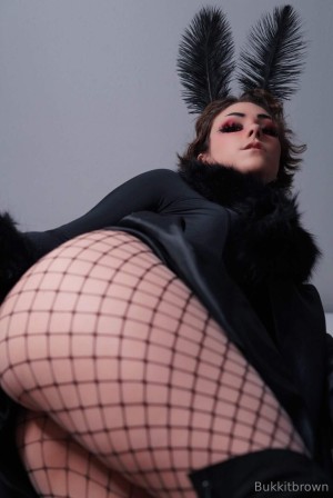 Bukkit Brown Photo #192