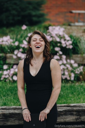 Freckledspirit Photo #3