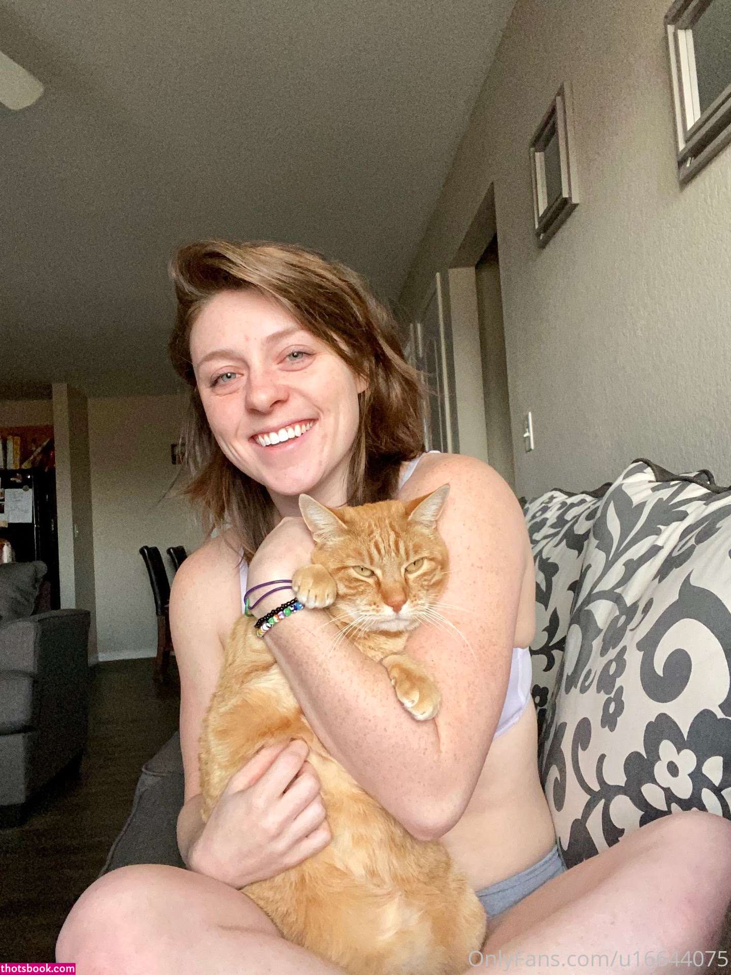 Freckledspirit Photo #15