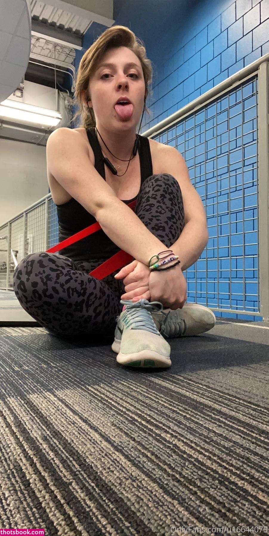 Freckledspirit Photo #20