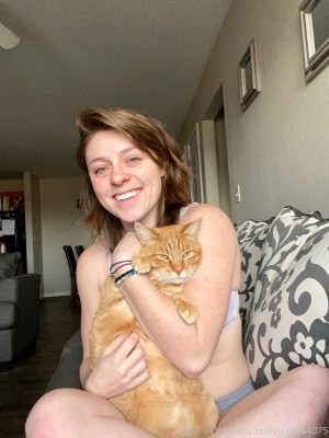 Freckledspirit Photo #15