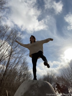 Freckledspirit Photo #19