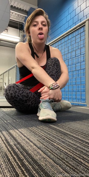 Freckledspirit Photo #20