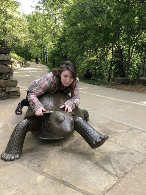 Freckledspirit Photo #68