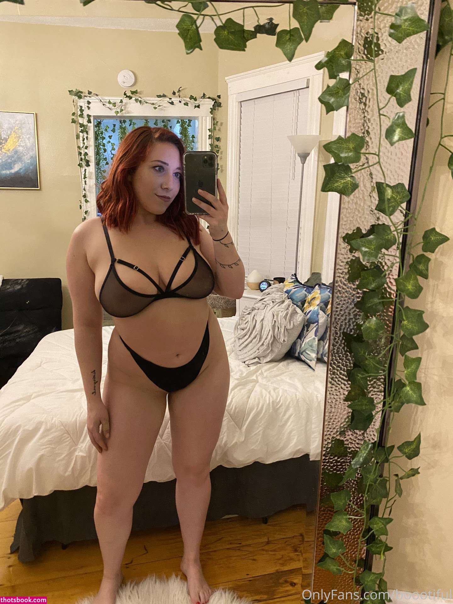 jaimeleecomedy Photo #22