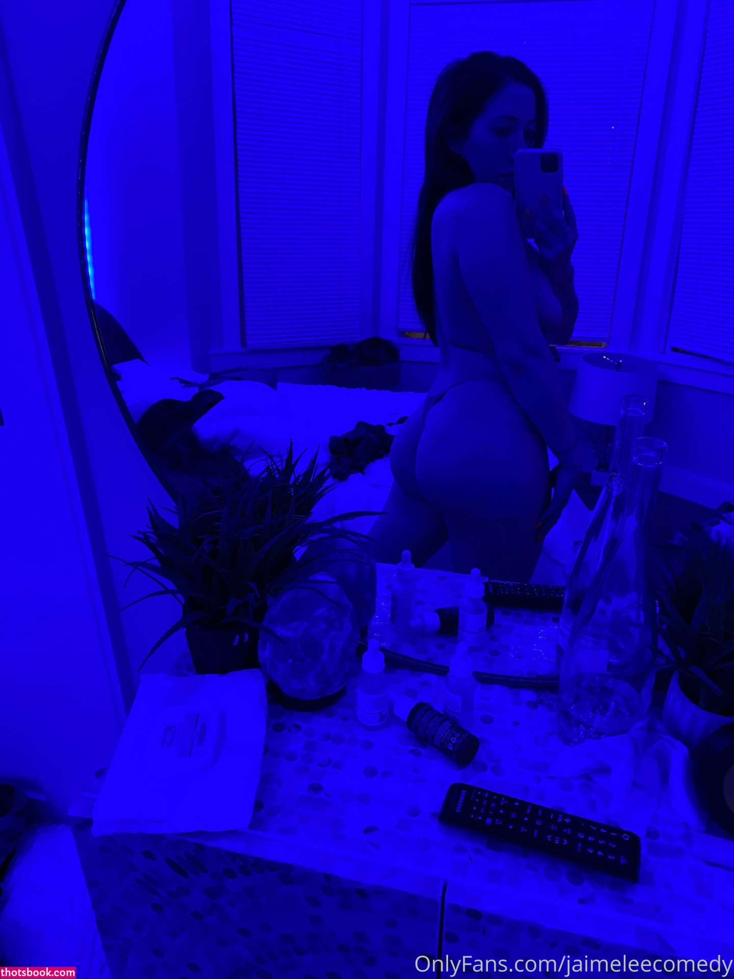 jaimeleecomedy Photo #28