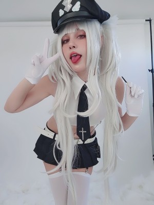 Jeanwanwan Photo #94