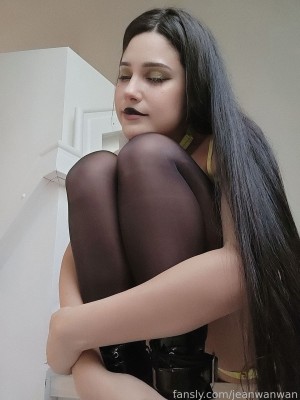 Jeanwanwan Photo #134