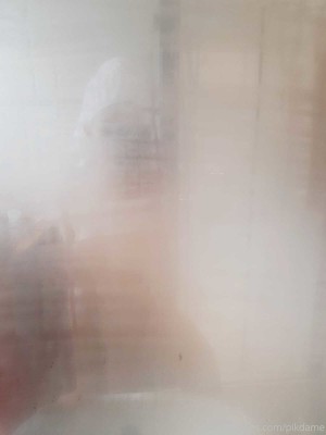 Kim Baltes Photo #13