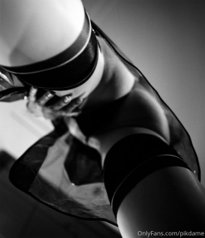 Kim Baltes Photo #23