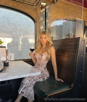 Mariana Morais Photo #624